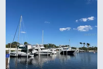 6000 Key Largo Circle, Punta Gorda, FL 33955 - Photo 30