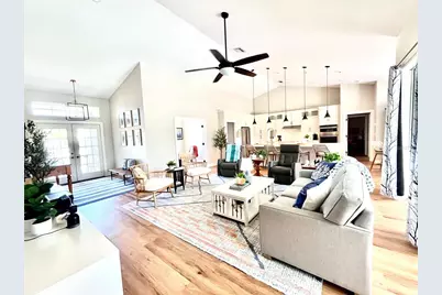 6000 Key Largo Circle, Punta Gorda, FL 33955 - Photo 14