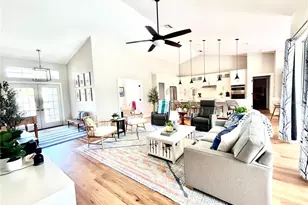 6000 Key Largo Cir, Punta Gorda, FL 33955 - Photo 14