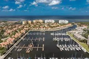 6000 Key Largo Cir, Punta Gorda, FL 33955 - Photo 2