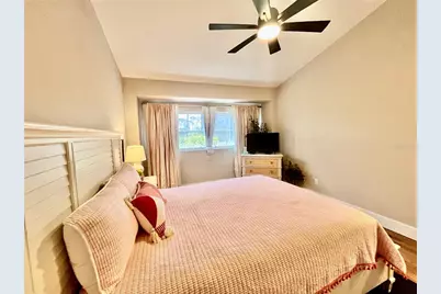 6000 Key Largo Circle, Punta Gorda, FL 33955 - Photo 22