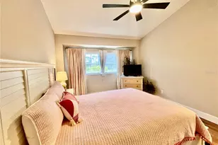 6000 Key Largo Cir, Punta Gorda, FL 33955 - Photo 22