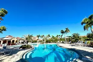 6000 Key Largo Cir, Punta Gorda, FL 33955 - Photo 32