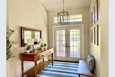 6000 Key Largo Circle, Punta Gorda, FL 33955 - Photo 6