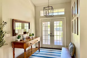 6000 Key Largo Cir, Punta Gorda, FL 33955 - Photo 6