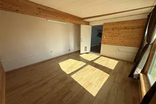 121 Carlisle Ave NW, Port Charlotte, FL 33952 - Photo 10