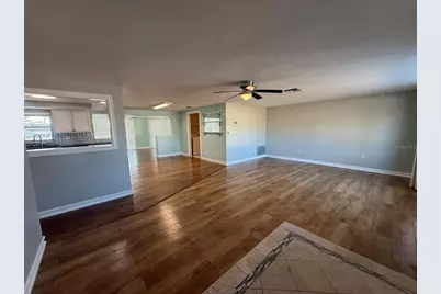 121 Carlisle Avenue NW, Port Charlotte, FL 33952 - Photo 2