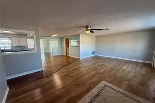 121 Carlisle Ave NW, Port Charlotte, FL 33952 - Photo 2