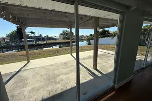 121 Carlisle Ave NW, Port Charlotte, FL 33952 - Photo 14