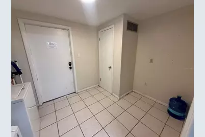 121 Carlisle Avenue NW, Port Charlotte, FL 33952 - Photo 20