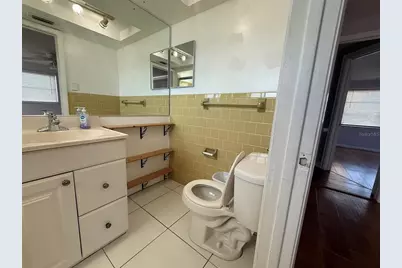 121 Carlisle Avenue NW, Port Charlotte, FL 33952 - Photo 16