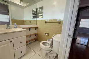 121 Carlisle Ave NW, Port Charlotte, FL 33952 - Photo 16