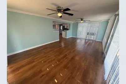 121 Carlisle Avenue NW, Port Charlotte, FL 33952 - Photo 12