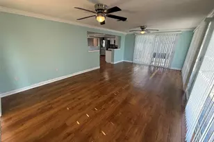 121 Carlisle Ave NW, Port Charlotte, FL 33952 - Photo 12