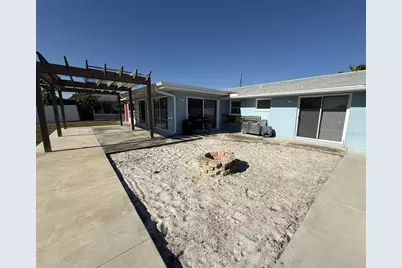 121 Carlisle Avenue NW, Port Charlotte, FL 33952 - Photo 24