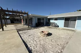 121 Carlisle Ave NW, Port Charlotte, FL 33952 - Photo 24