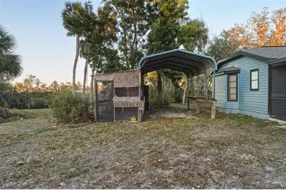 5700 Oakview Lane, Punta Gorda, FL 33950 - Photo 36