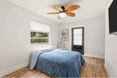 5700 Oakview Lane, Punta Gorda, FL 33950 - Photo 26
