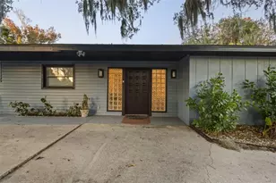 5700 Oakview Ln, Punta Gorda, FL 33950 - Photo 2