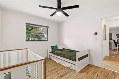 5700 Oakview Lane, Punta Gorda, FL 33950 - Photo 24