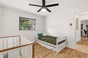 5700 Oakview Ln, Punta Gorda, FL 33950 - Photo 24