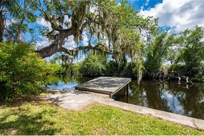 5700 Oakview Lane, Punta Gorda, FL 33950 - Photo 32