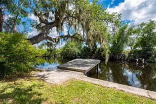 5700 Oakview Ln, Punta Gorda, FL 33950 - Photo 32