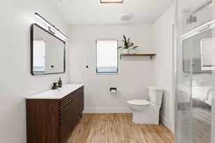 5700 Oakview Ln, Punta Gorda, FL 33950 - Photo 18