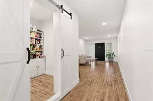 5700 Oakview Ln, Punta Gorda, FL 33950 - Photo 6