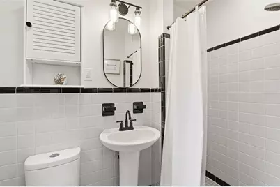 5700 Oakview Lane, Punta Gorda, FL 33950 - Photo 28