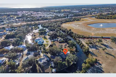 5700 Oakview Lane, Punta Gorda, FL 33950 - Photo 40