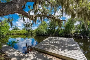 5700 Oakview Ln, Punta Gorda, FL 33950 - Photo 30