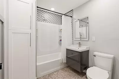 5700 Oakview Lane, Punta Gorda, FL 33950 - Photo 22