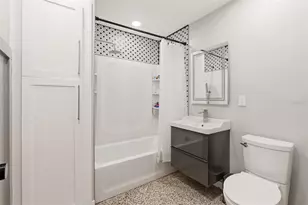 5700 Oakview Ln, Punta Gorda, FL 33950 - Photo 22