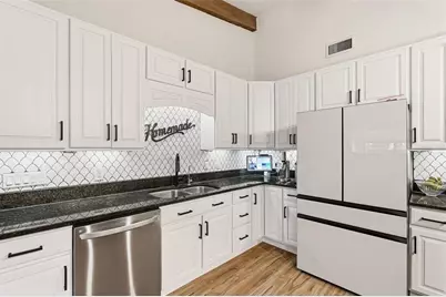 5700 Oakview Lane, Punta Gorda, FL 33950 - Photo 8