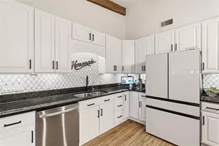 5700 Oakview Ln, Punta Gorda, FL 33950 - Photo 8