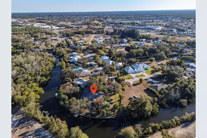 5700 Oakview Lane, Punta Gorda, FL 33950 - Photo 38