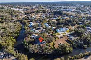 5700 Oakview Ln, Punta Gorda, FL 33950 - Photo 38