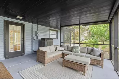 5700 Oakview Lane, Punta Gorda, FL 33950 - Photo 28