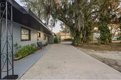 5700 Oakview Lane, Punta Gorda, FL 33950 - Photo 30