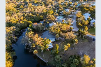 5700 Oakview Lane, Punta Gorda, FL 33950 - Photo 38