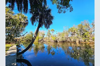 5700 Oakview Lane, Punta Gorda, FL 33950 - Photo 2