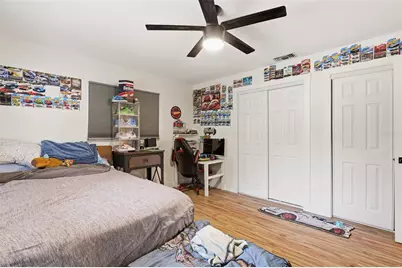 5700 Oakview Lane, Punta Gorda, FL 33950 - Photo 20