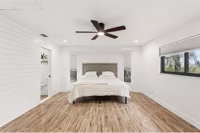 5700 Oakview Lane, Punta Gorda, FL 33950 - Photo 14