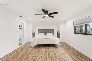 5700 Oakview Ln, Punta Gorda, FL 33950 - Photo 14