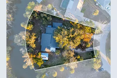 5700 Oakview Lane, Punta Gorda, FL 33950 - Photo 34