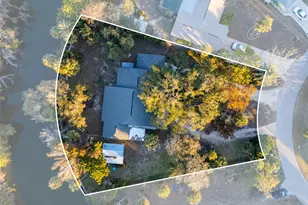 5700 Oakview Ln, Punta Gorda, FL 33950 - Photo 34