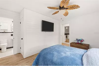 5700 Oakview Lane, Punta Gorda, FL 33950 - Photo 26