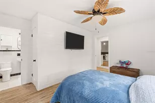 5700 Oakview Ln, Punta Gorda, FL 33950 - Photo 26