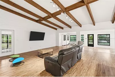 5700 Oakview Lane, Punta Gorda, FL 33950 - Photo 10